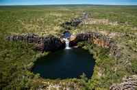 38. Eagle Falls<br />Added 30 April 2017